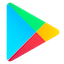 GooglePlay